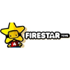 FireStar Toys Voucher